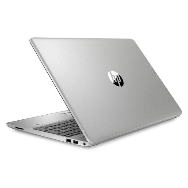 HP 250 G8 Notebook PC i3-1115G4/8GO/256GO SSD + CARTABLE HP 250 G8 Notebook PC i3-1115G4/8GO/256GO SSD + CARTABLE